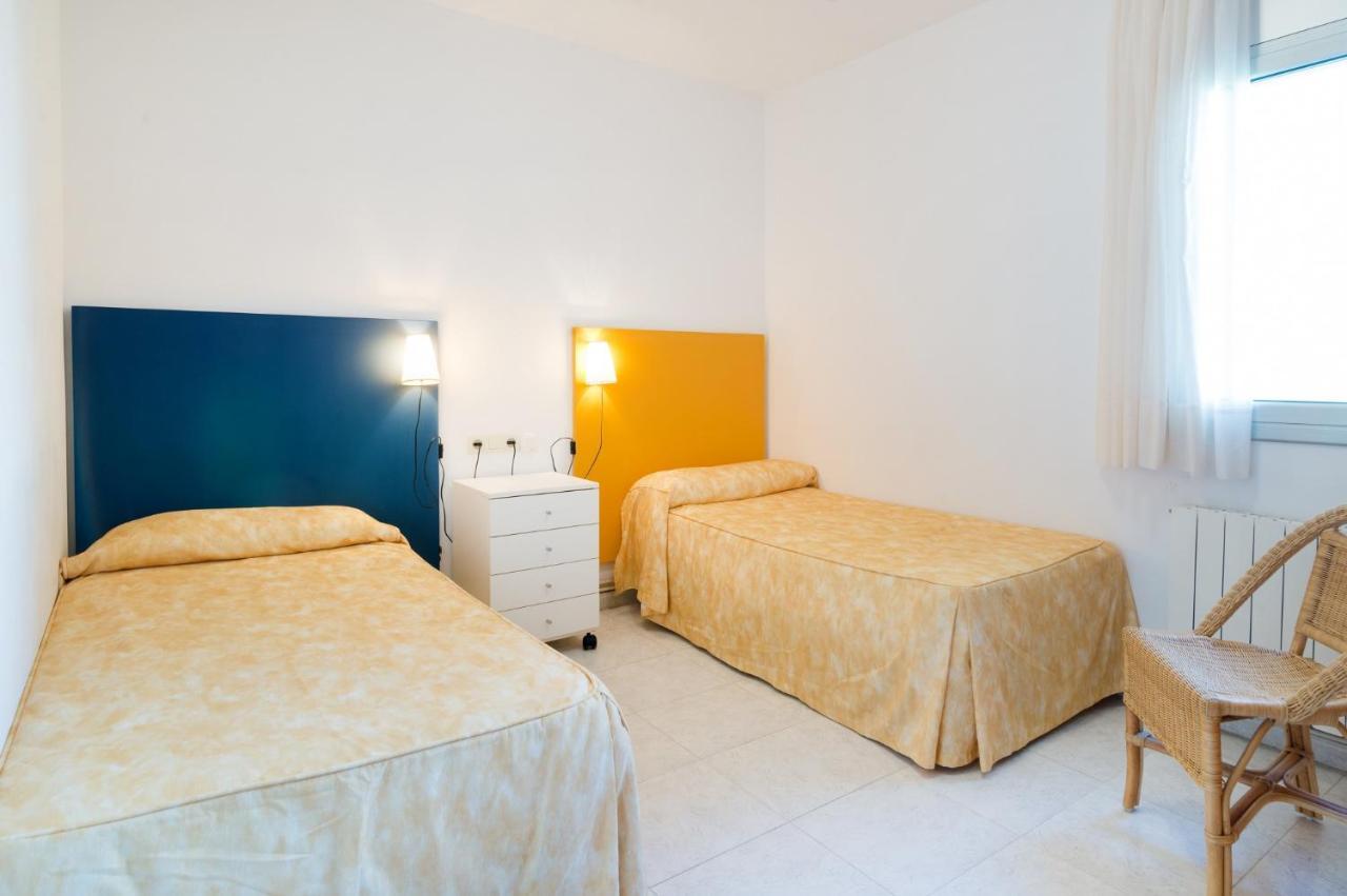 Ancora Hotel 3*