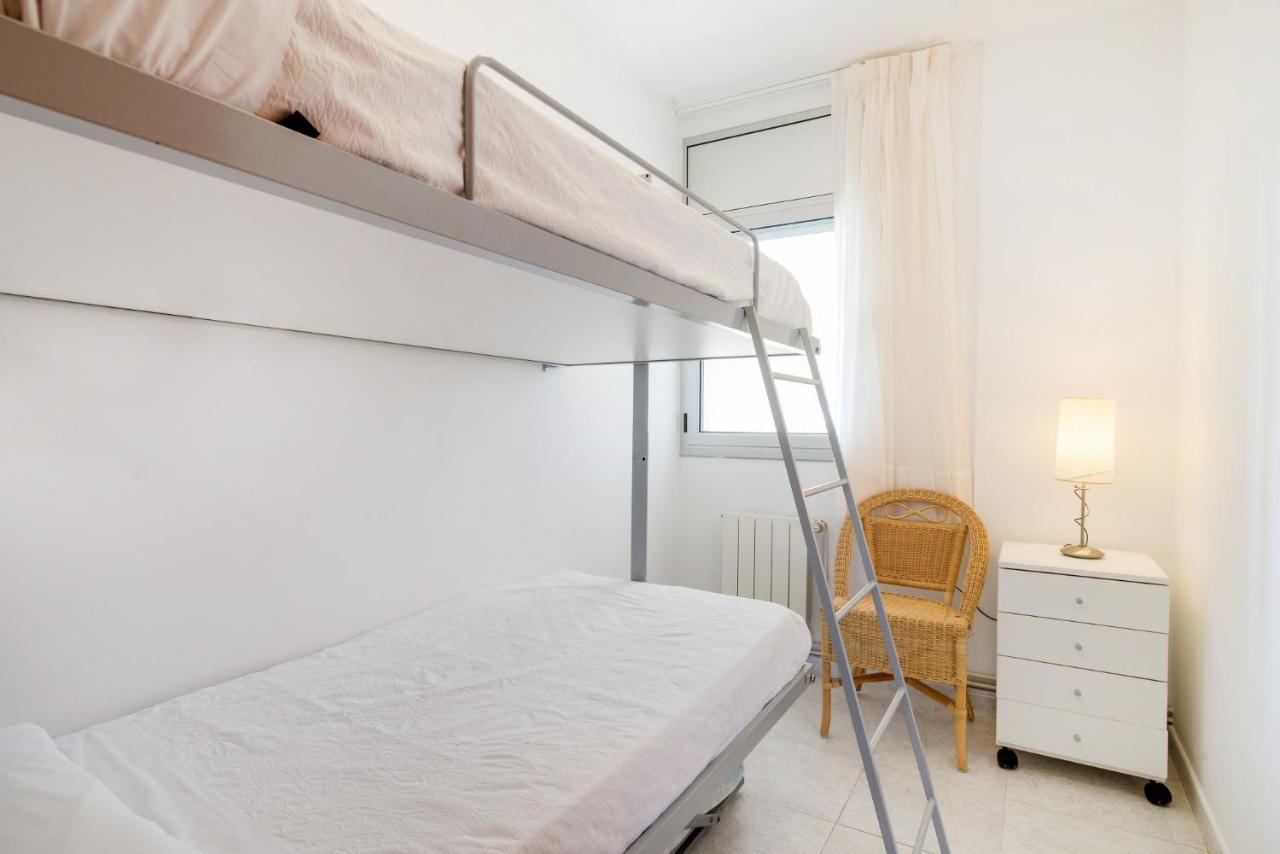 Ancora 3* Palamós