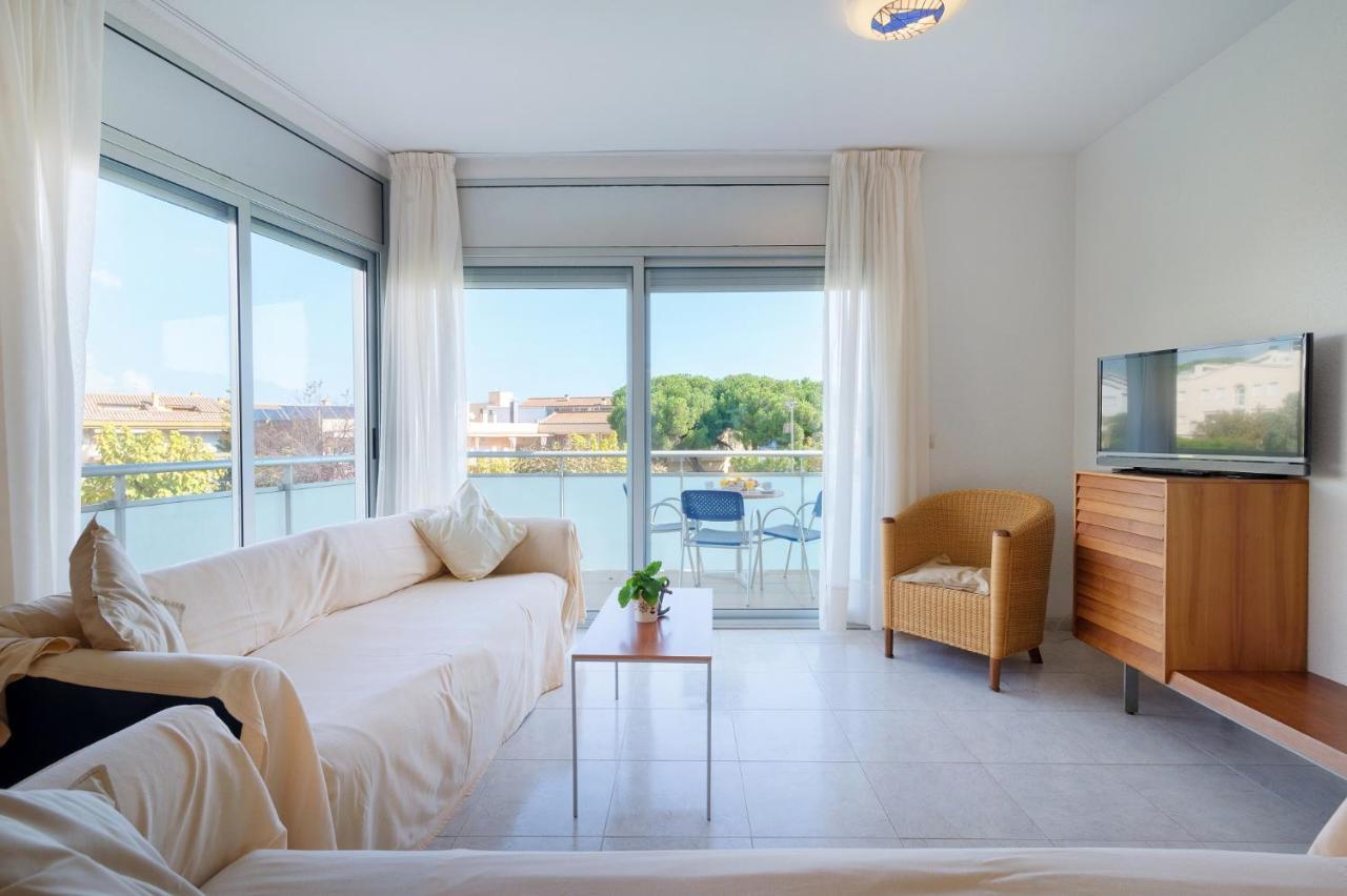 Ancora Hotel