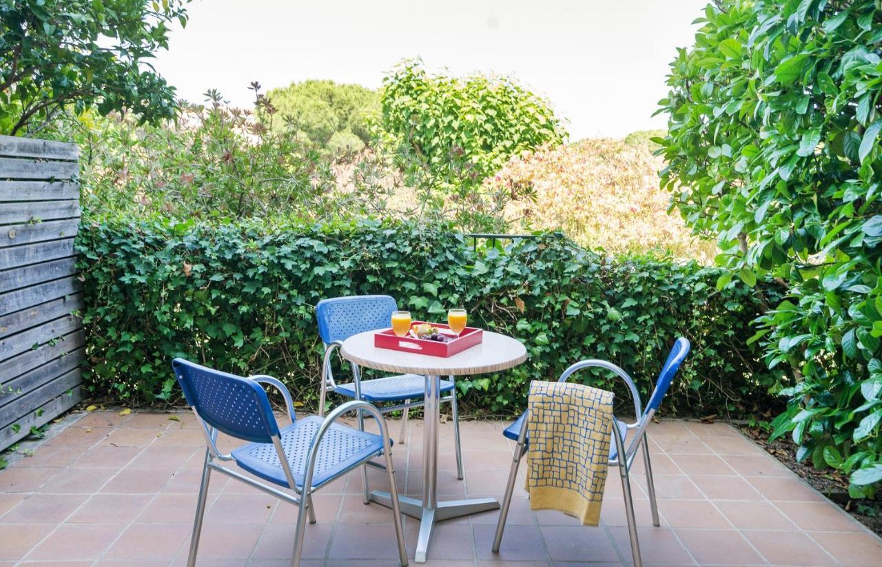Ancora Hotel