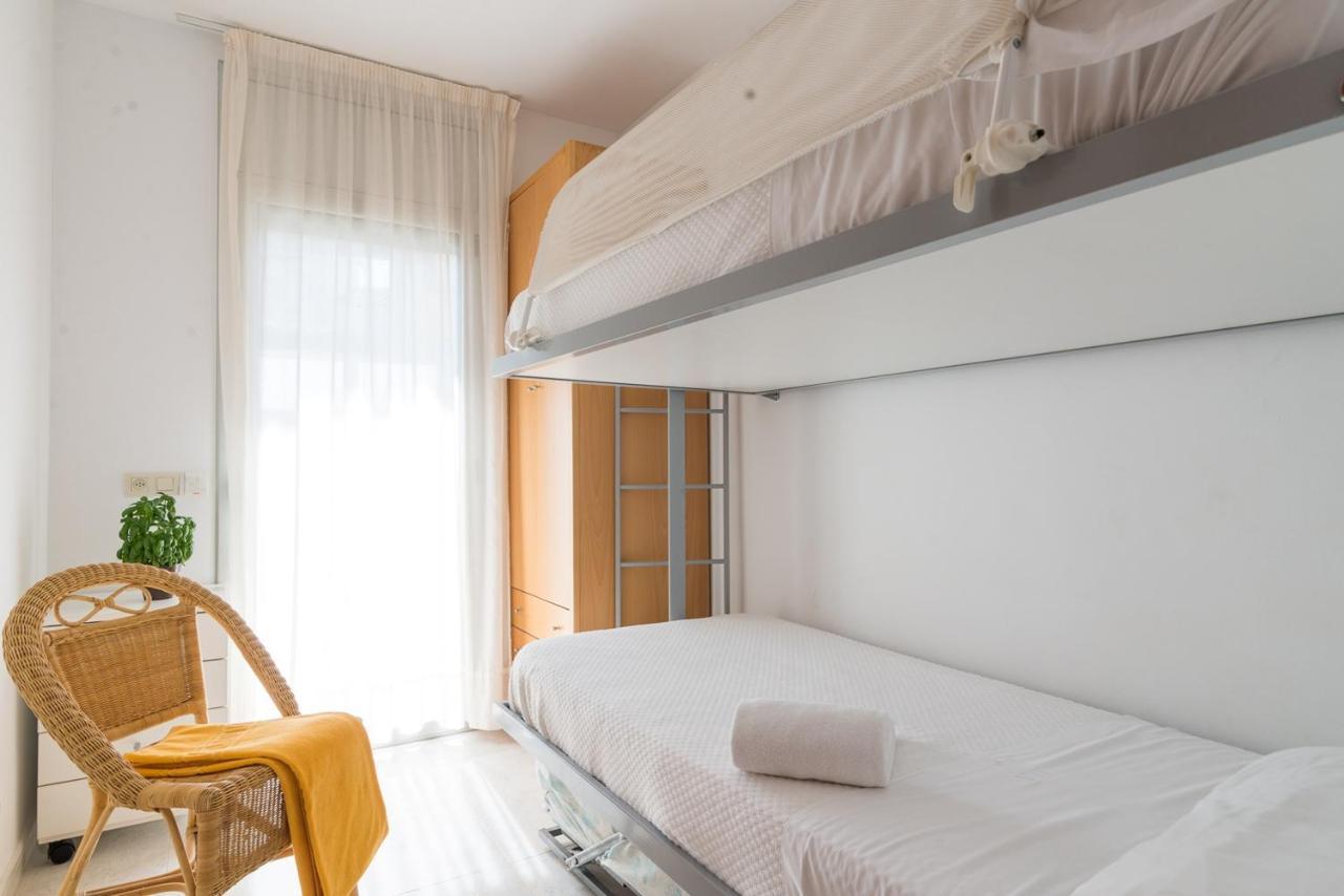 Ancora 3* Palamós