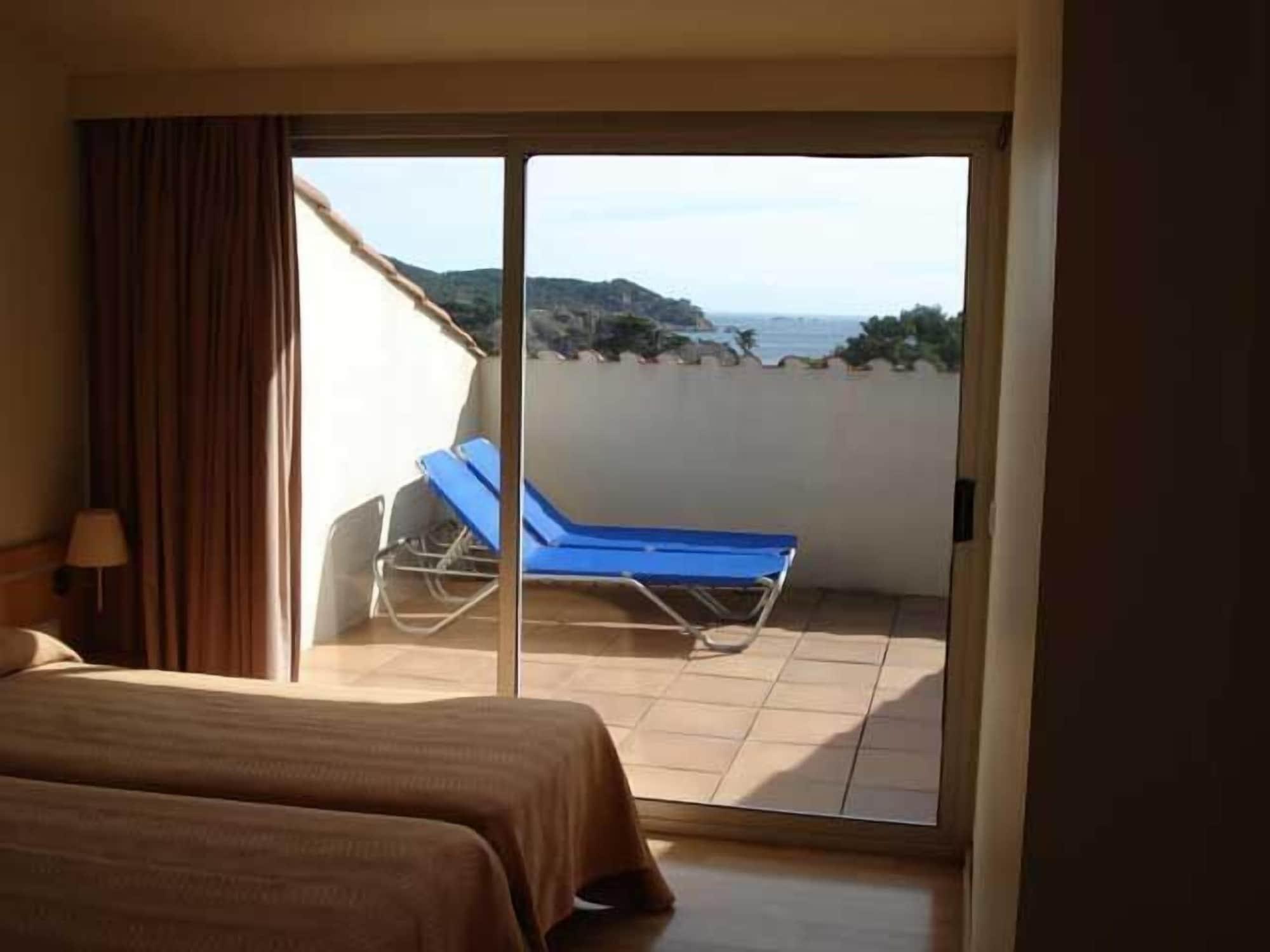 Ancora Hotel 3*