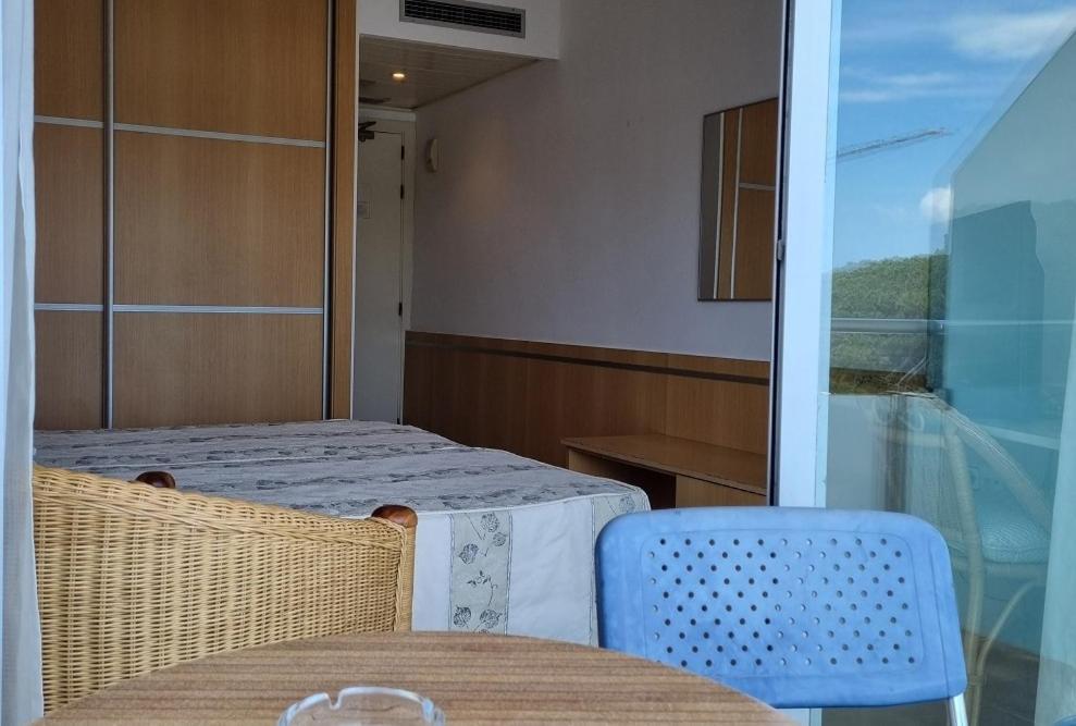 Hotel Ancora