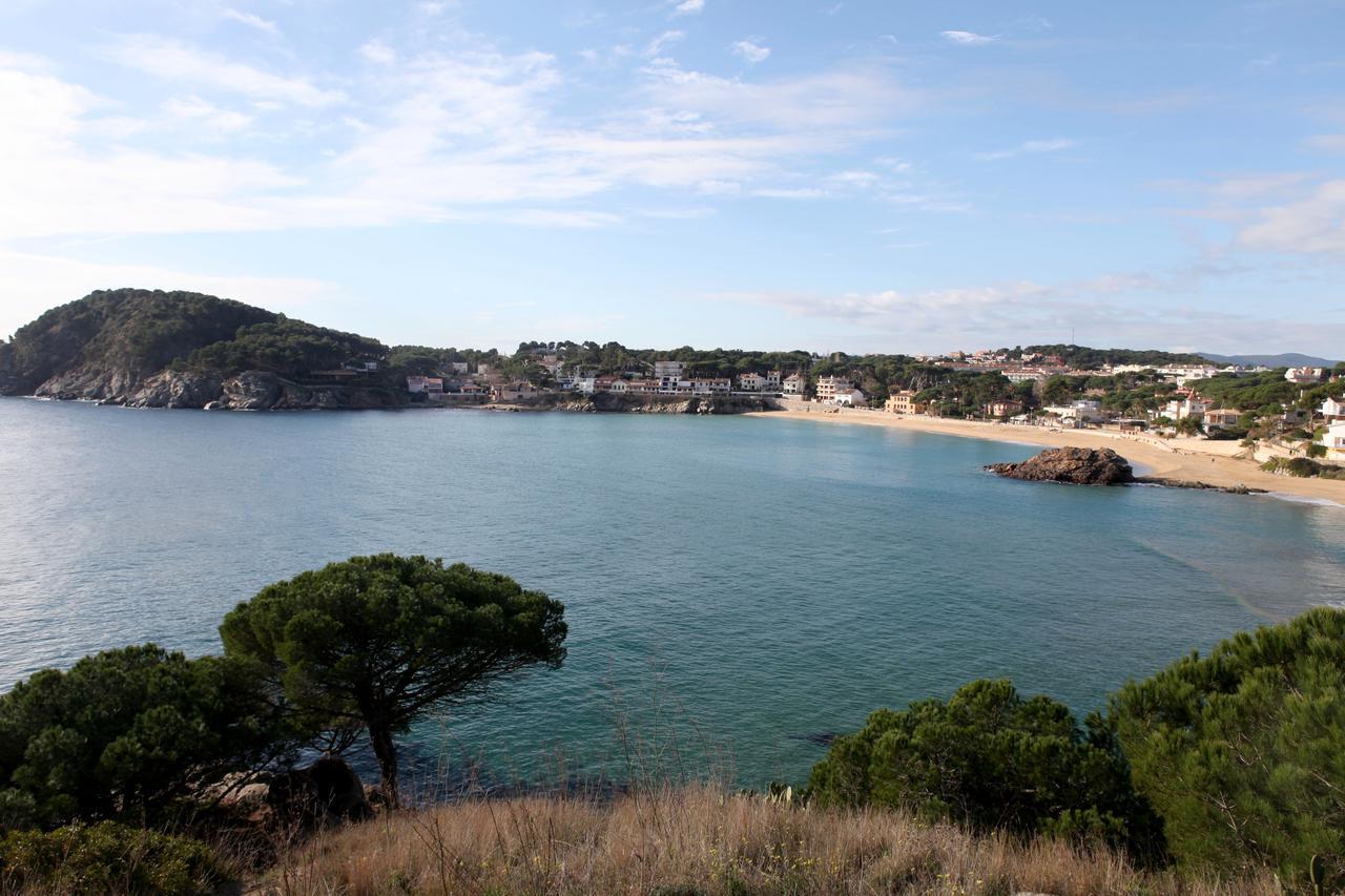 Ancora 3* Palamós