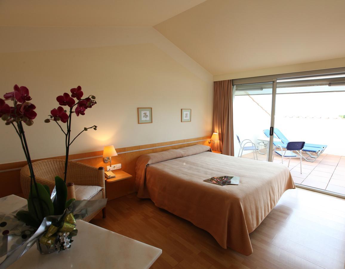 Hotel Ancora