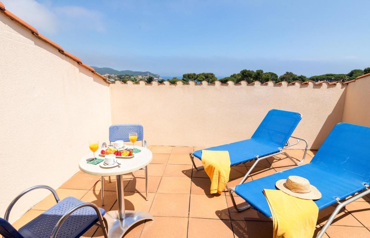 Ancora Hotel
