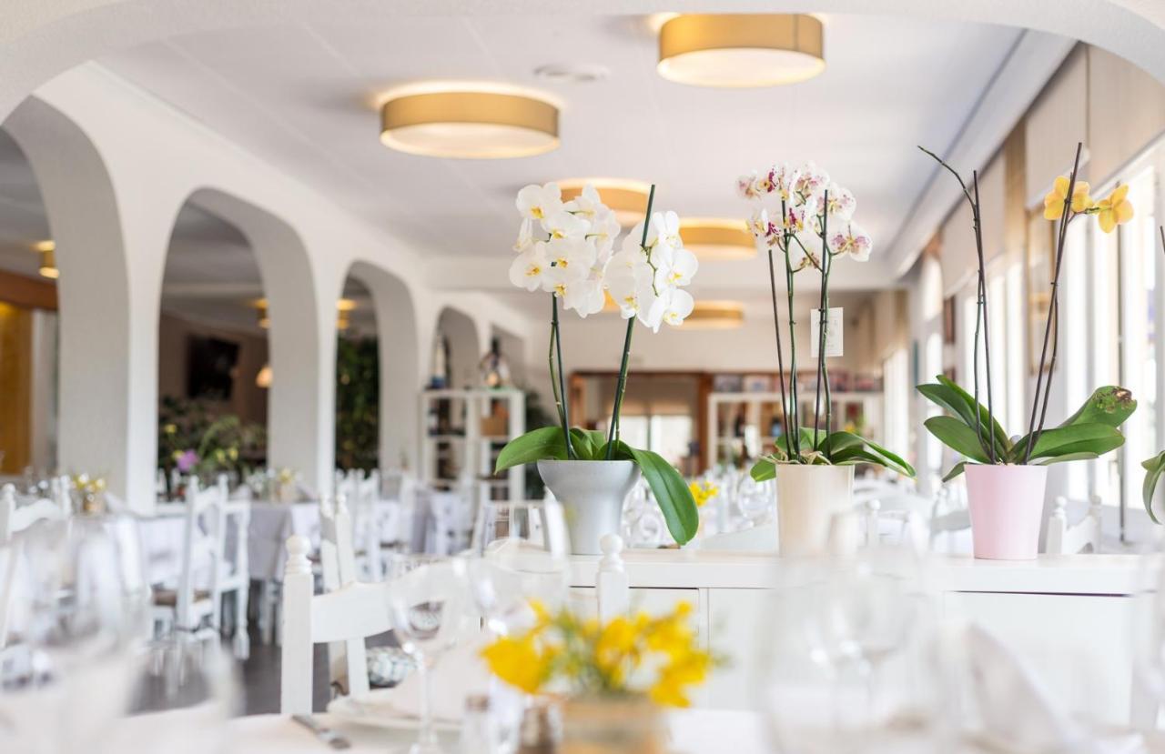 Ancora Hotel Palamós