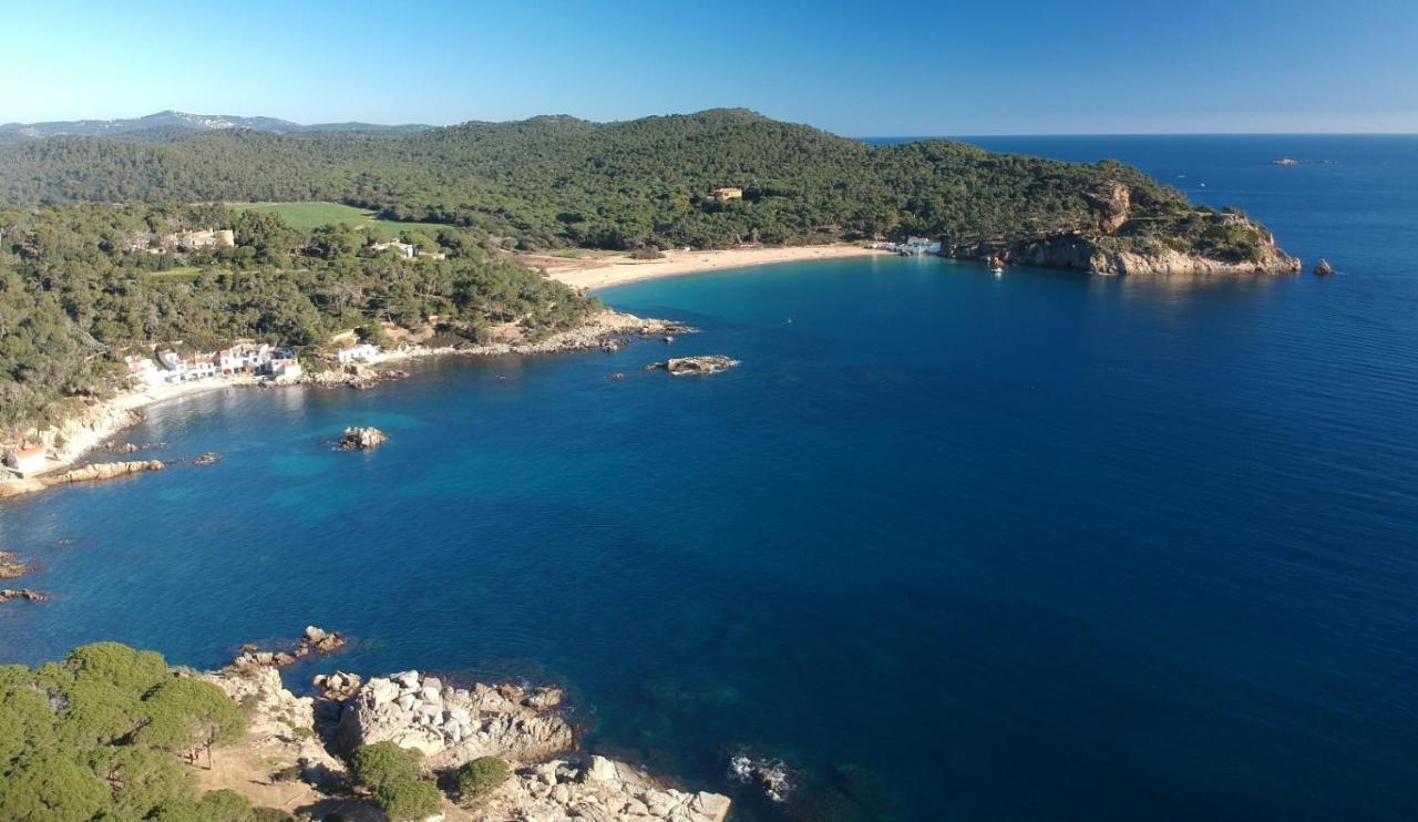 Hotel Ancora Palamós