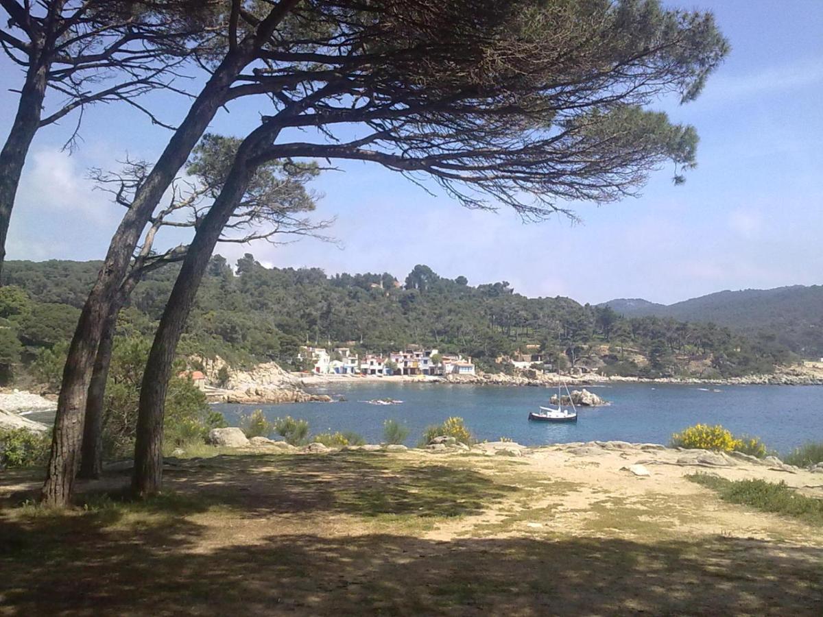 Hotel Ancora