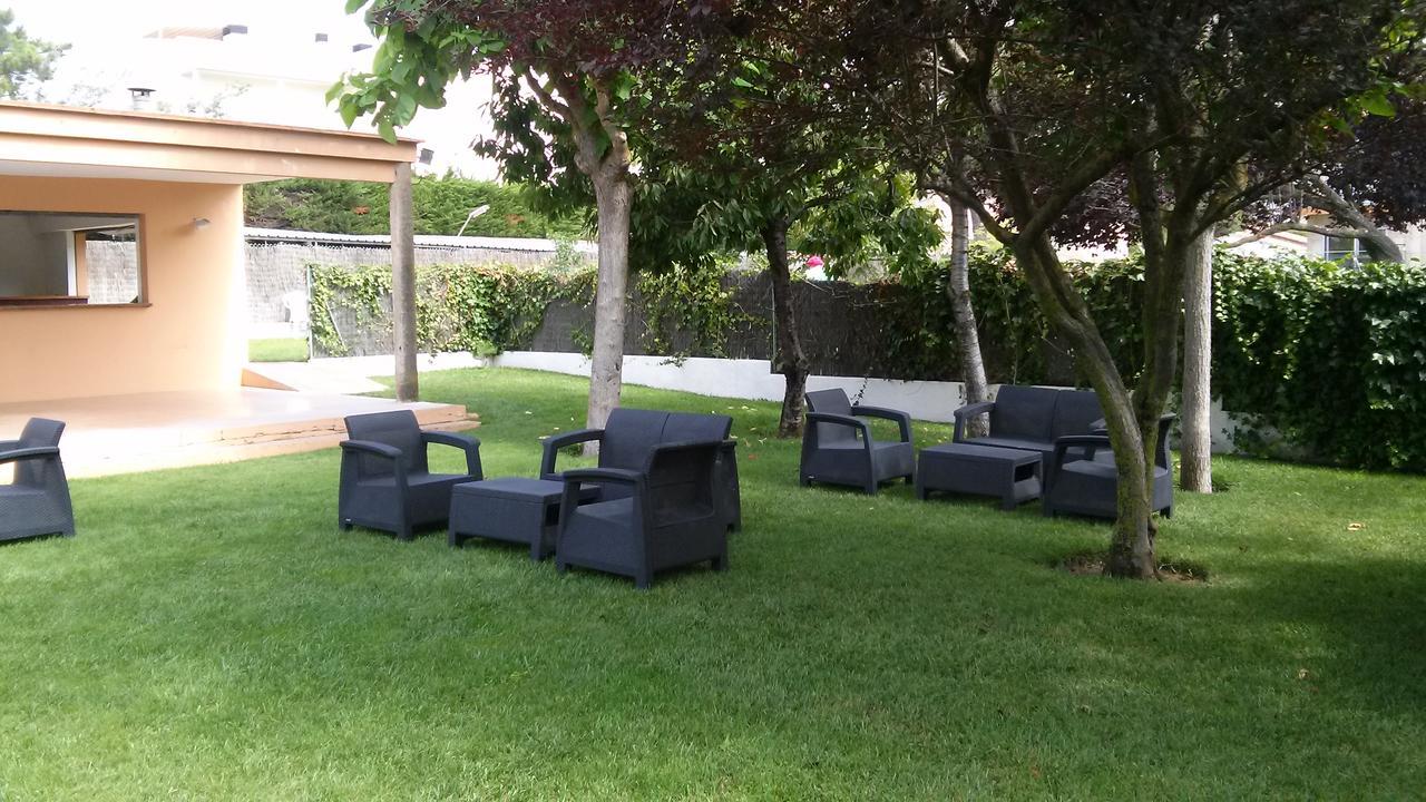 Hotel Ancora